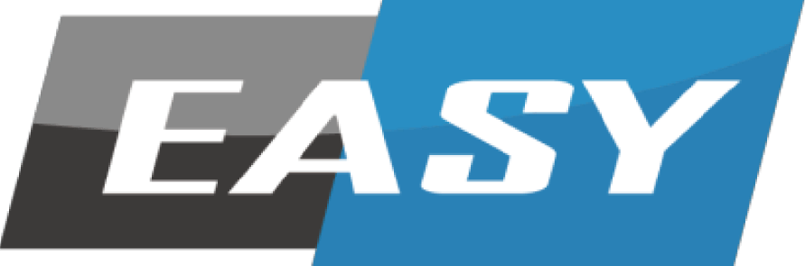 EASY