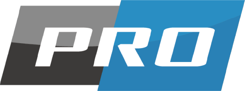 PRO